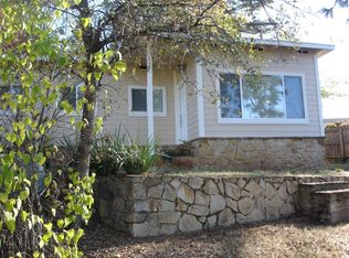 1438 Carson Rd, Placerville, CA 95667