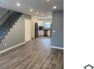 2612 S 60th St #2, Philadelphia, PA 19142