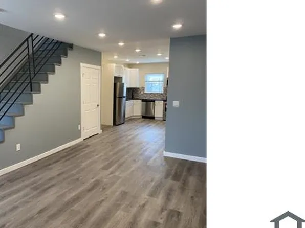 2612 S 60th St #2, Philadelphia, PA 19142