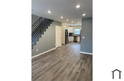 2612 S 60th St #2 Photo 1