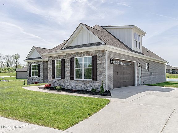 148 Winners Cir, Shelbyville, KY 40065 | MLS #1645814 | Zillow