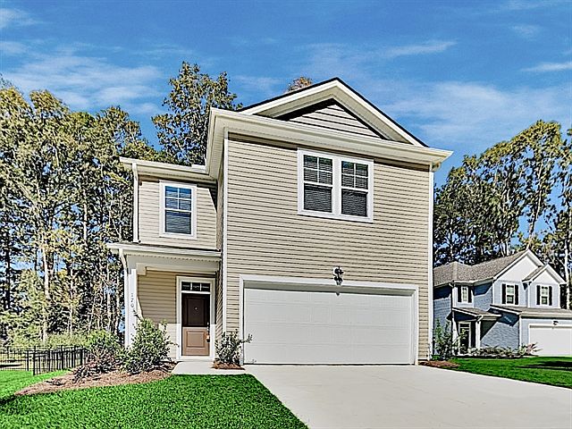 1st image of 170 Sweetgum Dr