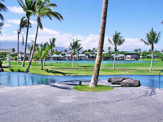 2nd image of 69-200 Pohakulana Pl APT E4