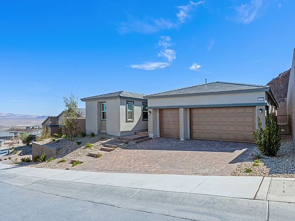 2 web or mls Lennar 1517 Luca Mountain Ln 2 2