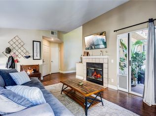 5170 Twilight Canyon Rd #25E, Yorba Linda, CA 92887