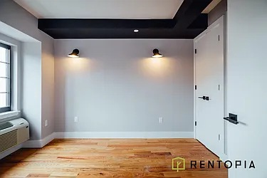Rented by Rentopia