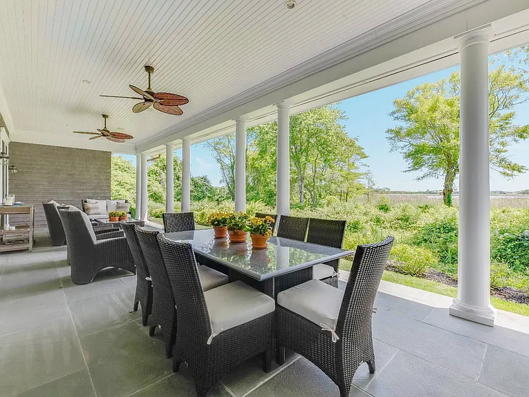 443 Sagaponack Rd — Photo 24