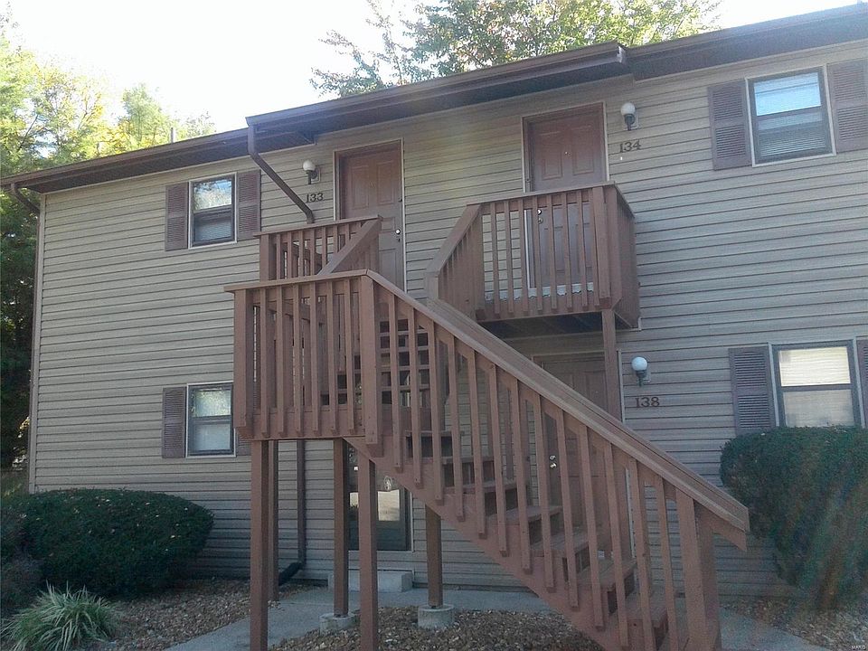 1st image of 133 Ashley Dr