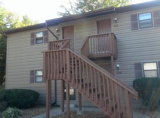 133 Ashley Dr, Fairview Heights, IL 62208