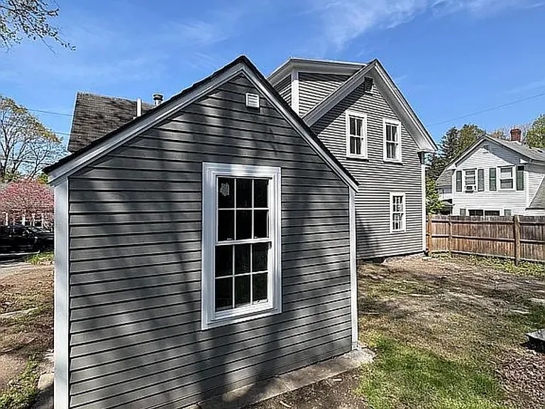 15 Lawton St — Photo 14