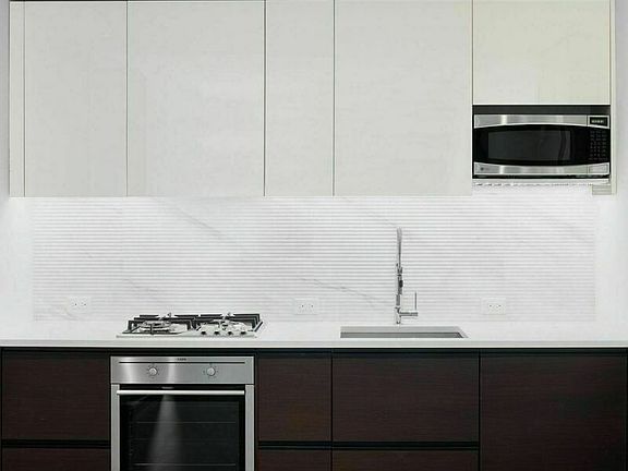 3rd image of 138 E 12th St APT 5B