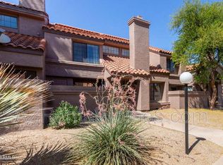 609 E Mesquite Cir Unit A112, Tempe, AZ 85281