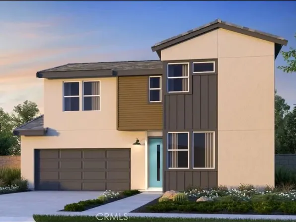 24401 Sonieta Ct, Corona, CA 92883
