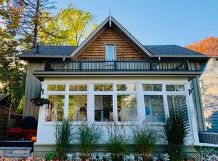90 Toronto St N, Uxbridge, ON L9P 1C7
