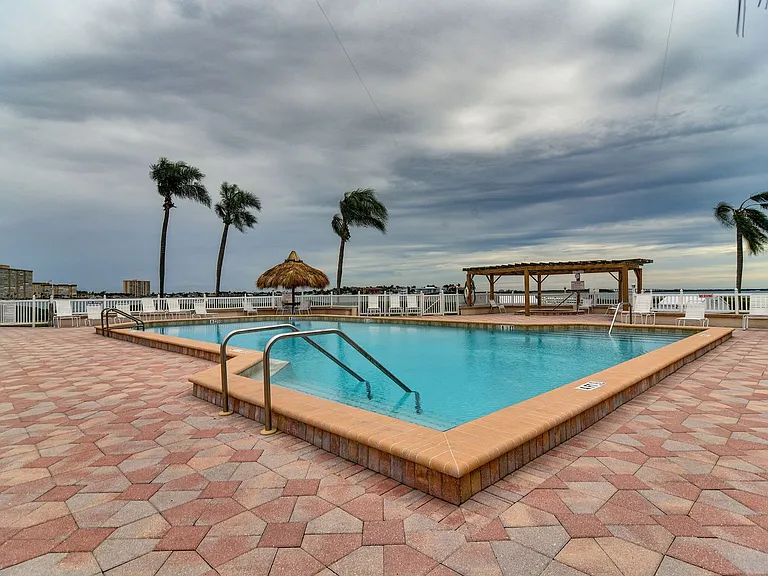 6268 Palma Del Mar Blvd S #5-ID1546126P — Photo 4