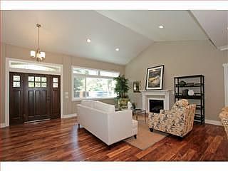 4th image of 1255 Santa Cruz Ave