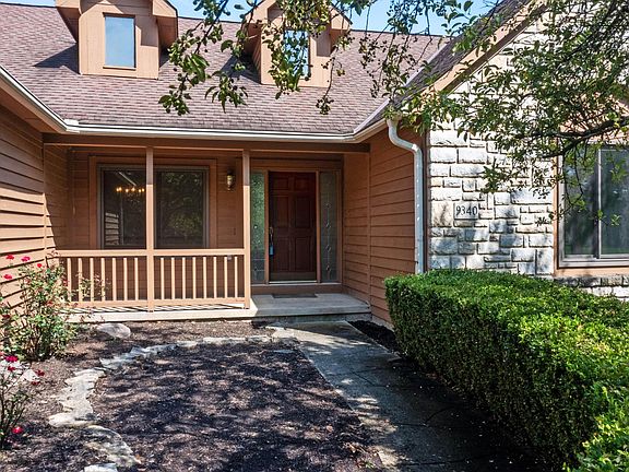 4th image of 9340 Knoll Dr