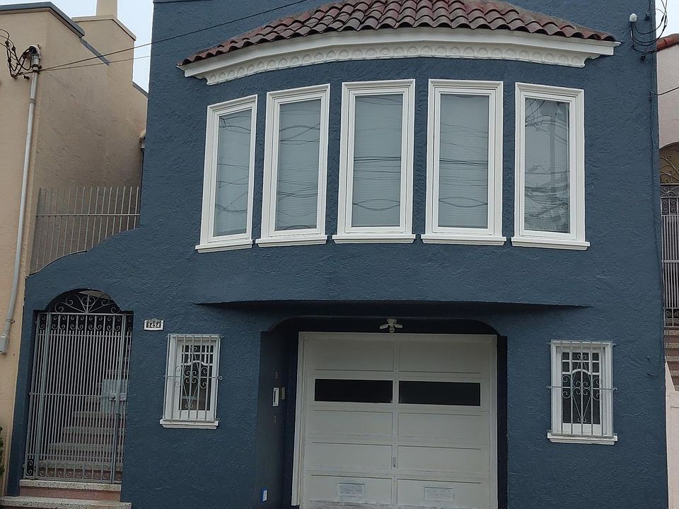 1st image of 1434 27th Ave