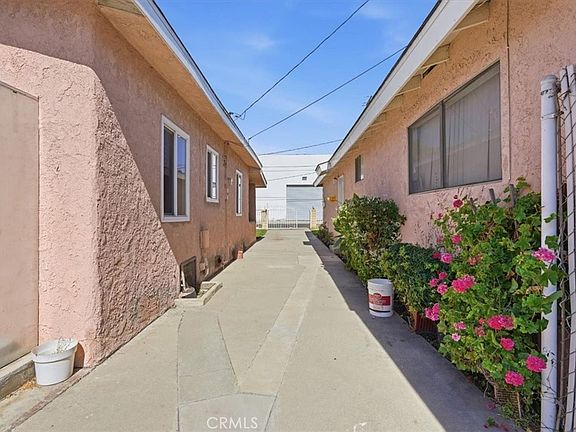 3rd image of 14127 Colorado Ave