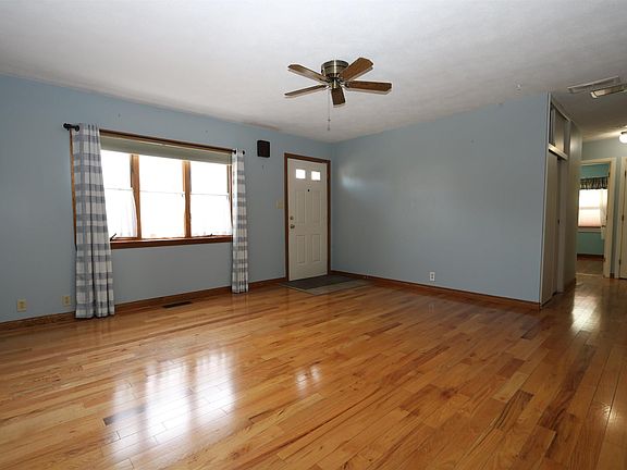 5th image of 1226 Catherwood Dr