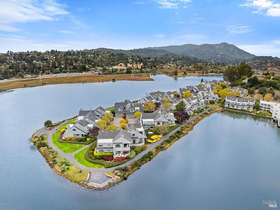 1st image of 6031 Shelter Bay Avenue