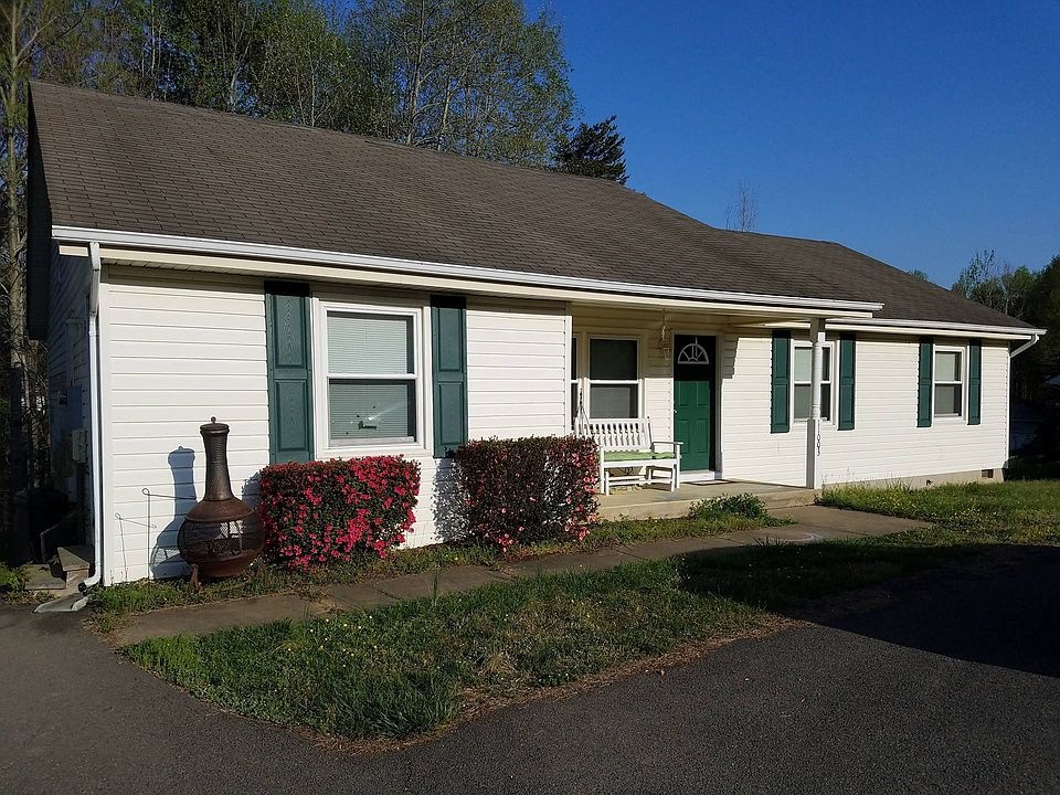 1st image of 11003 Abbey Ln
