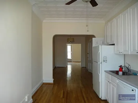 Rented by Brownstone Real Estate | media 21