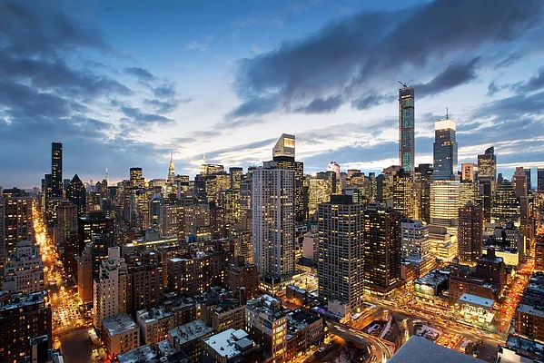 Sold by Nest Seekers International | media 37