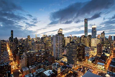 Sold by Nest Seekers International