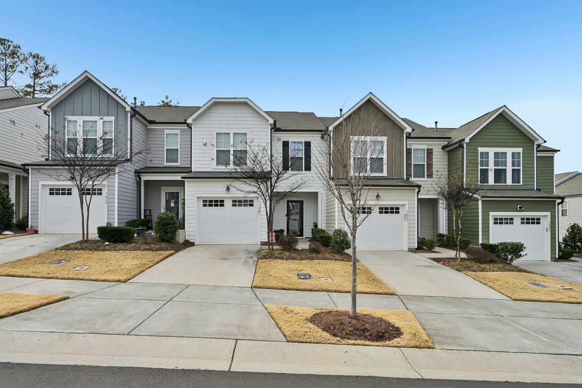 Felman Rd-S1002-001.jpg