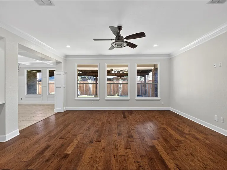 14668 Blakehill Dr — Photo 62