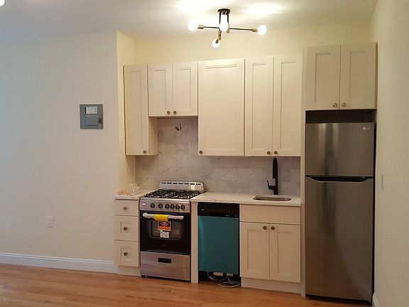 2nd image of 83-19 116th St #1K