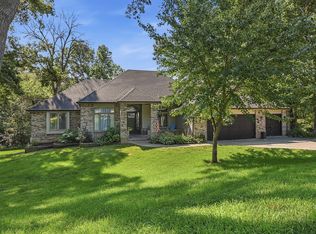 22565 Forrester Ln, Glenwood, IA 51534