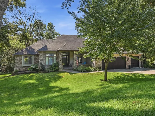 22565 Forrester Ln, Glenwood, IA 51534