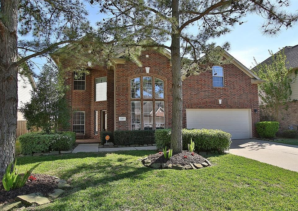 1st image of 12827 Ashton Lake Ln
