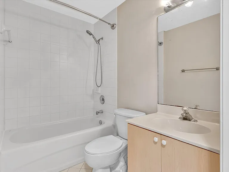 3504 Briar Bay Blvd #204 — Photo 10
