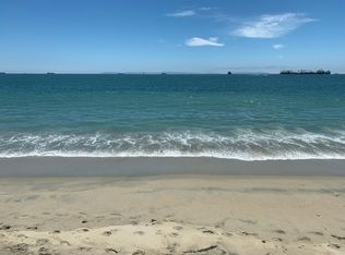 6223 E Seaside Walk, Long Beach, CA 90803
