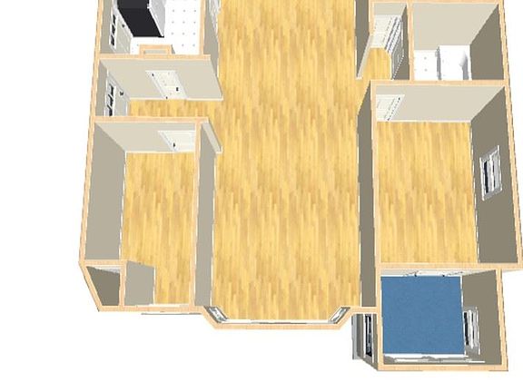 5th image of 916 E Gorham St #7089038