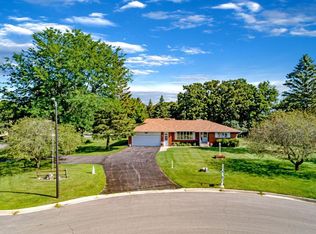 1262 Aldrich Way, Faribault, MN 55021