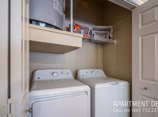 2206 N Loop 336 W #1097, Conroe, TX 77304