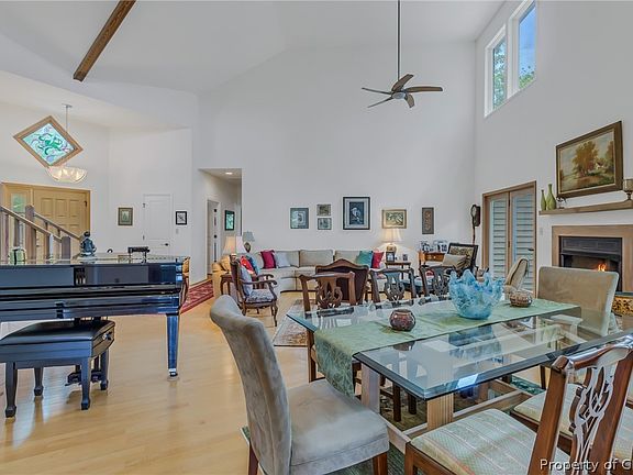 4th image of 168 Potomac Way Ln