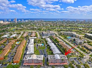 Palm Royal Apartments, Boca Raton, FL 33432
