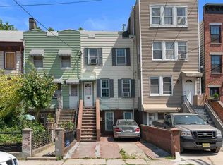 356 5th St, Jersey City, NJ 07302