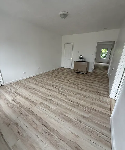 2205 S Main St #2N — Photo 5