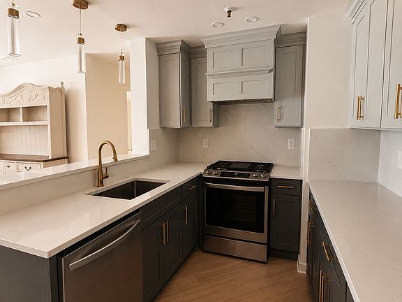 2nd image of 4 Canal Park APT 408
