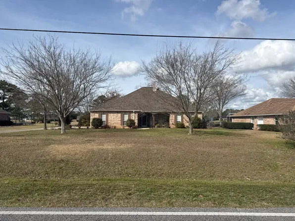 22475 County Road 12 S, Foley, AL 36535