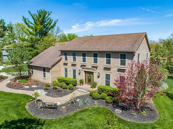 4th image of 8834 Gailes Ct