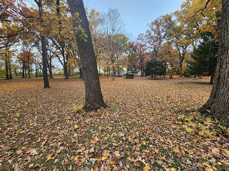 23628 W Dupage Country Club Dr — Photo 16