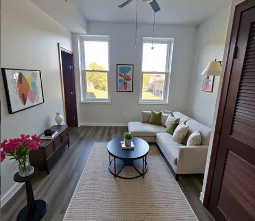 1st image of 2230 S Kedzie Ave #3F