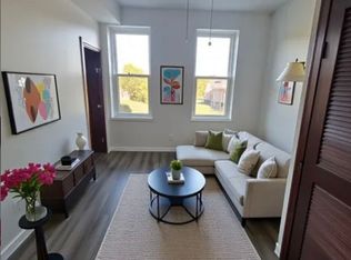 2230 S Kedzie Ave #3F, Chicago, IL 60623